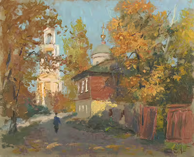 9900/JiS9uflGdl1wWB7Zpi41Vcd3yjmDhxyiyvb60DqJ.jpg