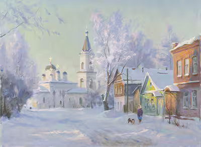 9900/f5qznb2VDwgwnJ1loFX1LRGZU5Yab77ZBPYjLyar.jpg