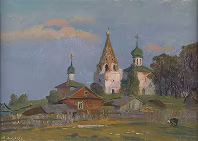 9900/mHqYfsIOpENb6tKYIkaccMbczJYgY7o60klv803e.jpg