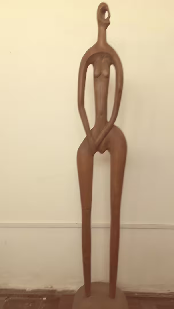 9916/3i49iMf3xNRtOMPQC0J58SYYe9zrxIwnfMzH1Fuq.jpg
