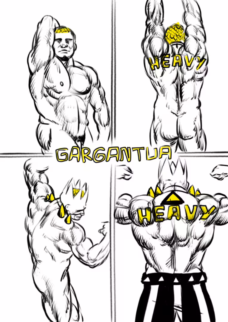 Зарисовка 25..png