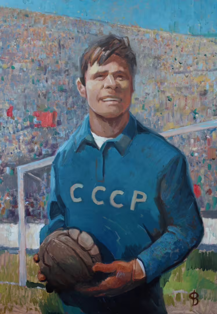9988/UWeFxMp6MQTCoTs0WPdZTxElzFGrN765lACZdRm8.jpg