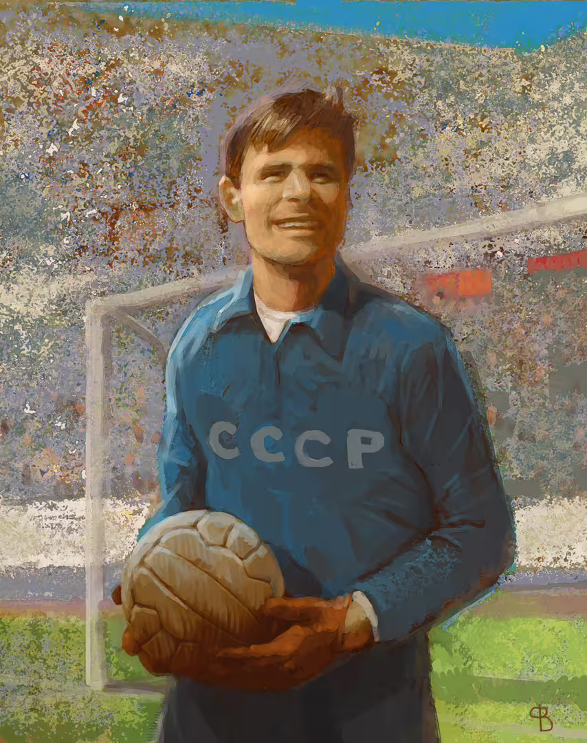 9988/gCU5QKcUSU9rRUyFZEo25im2jxWovZ5gV6OjLw3n.jpg
