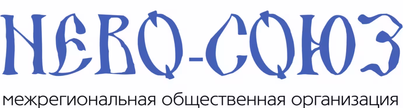 Обложка профиля