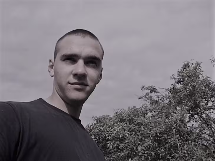 Аватар пользователя