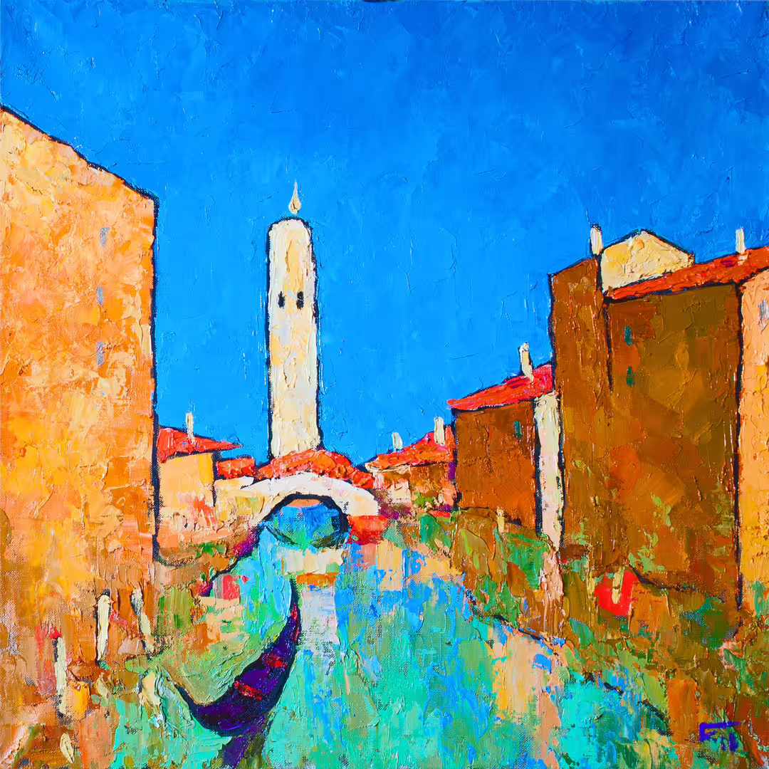 Venezia50x50-2018.jpg