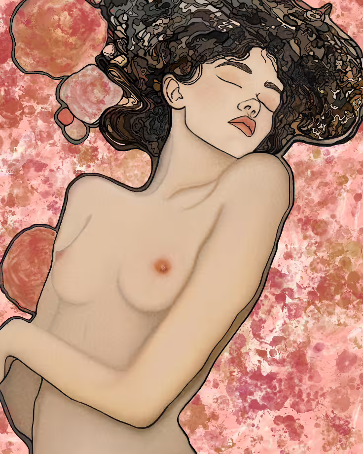 Flower_Girl.png