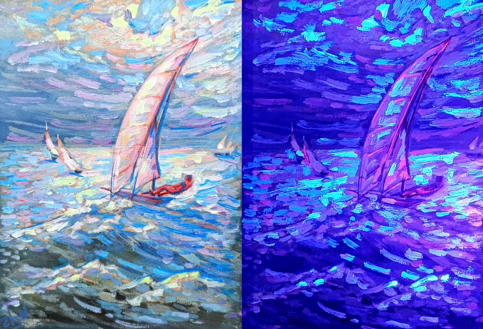 1000932660.jpg