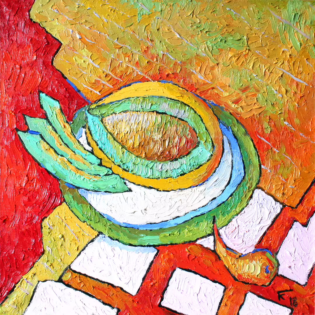 Yellow50x50-2018.jpg
