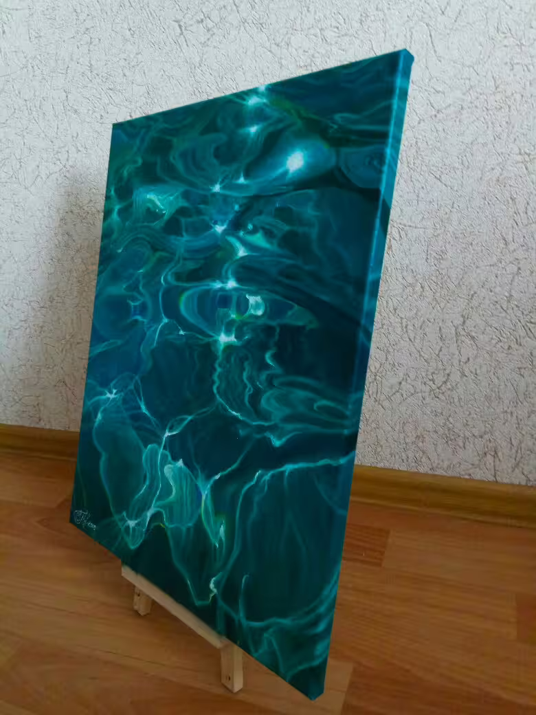 Gt7XFhOEOQQ.jpg