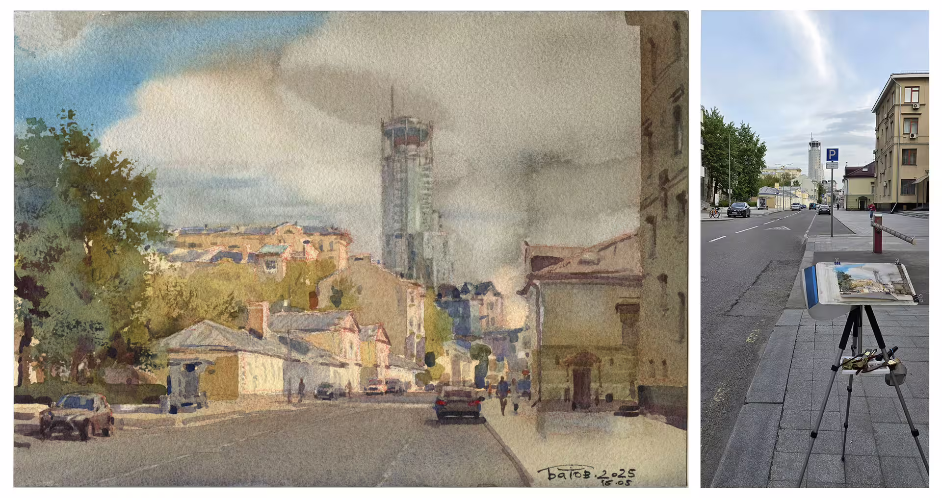 20250515_SadovnicheskayaStreet_A4.jpg