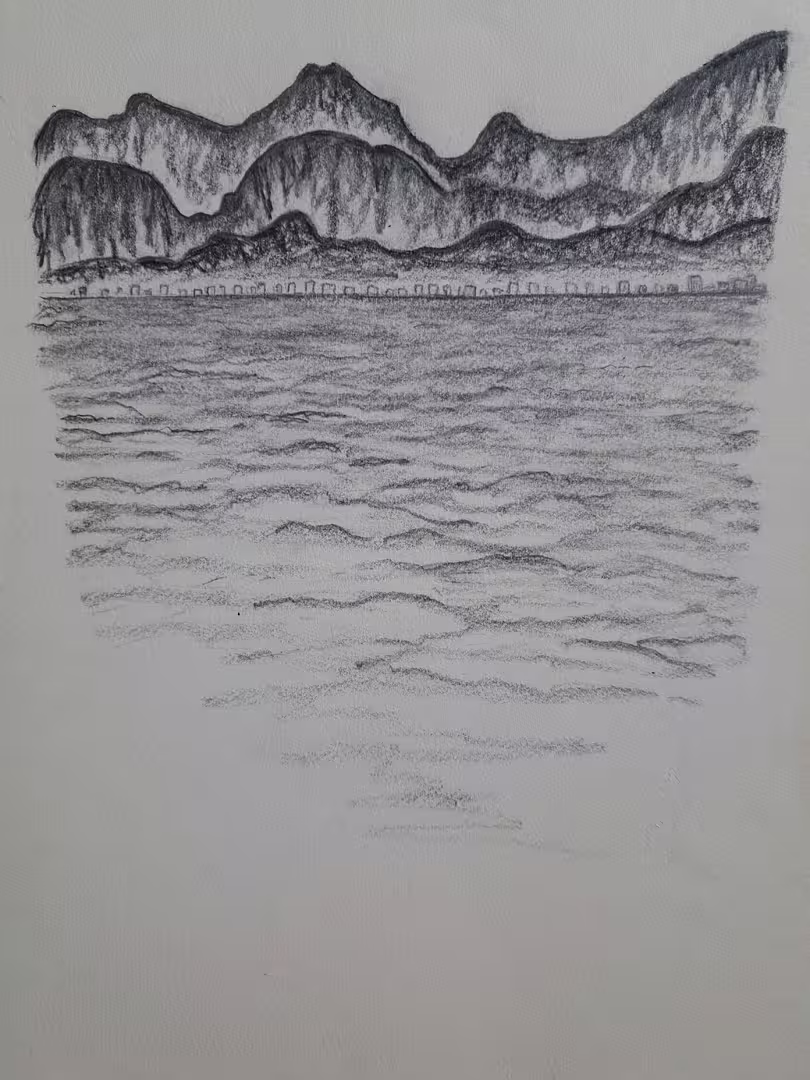 20250730_142915.jpg