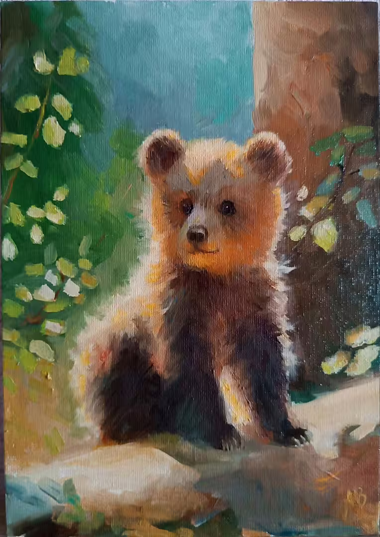 18х24.jpg