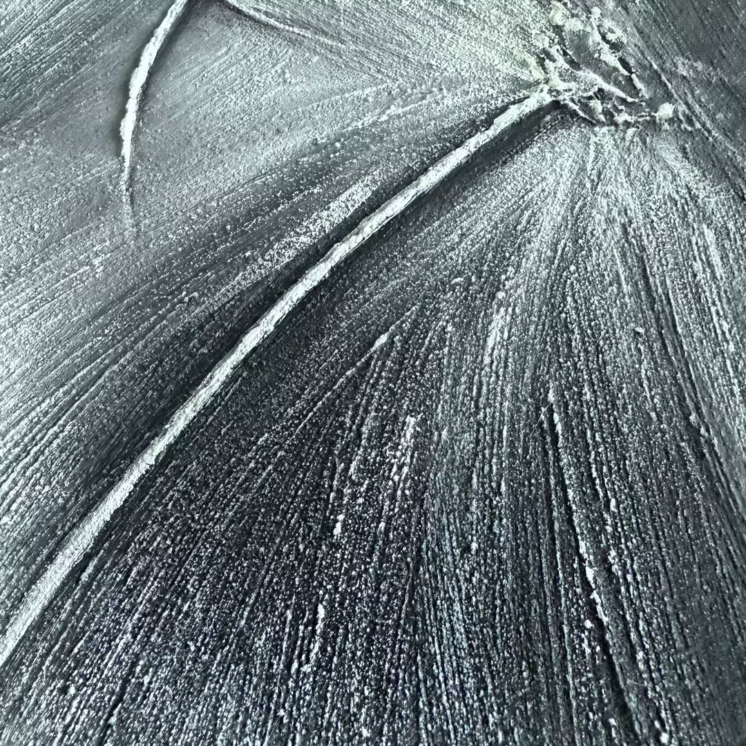 IMG_3540.jpeg