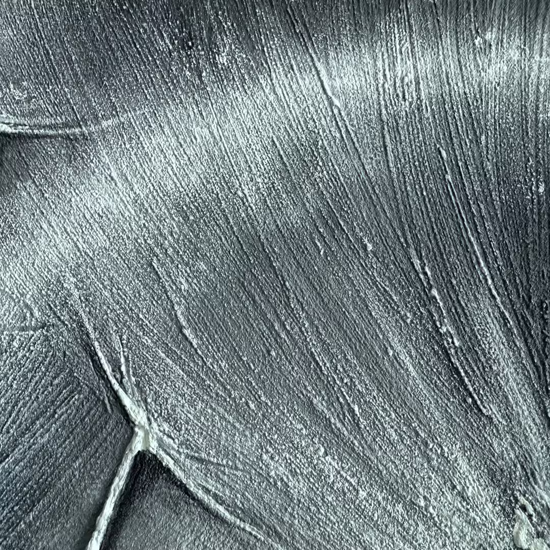 IMG_3541.jpeg