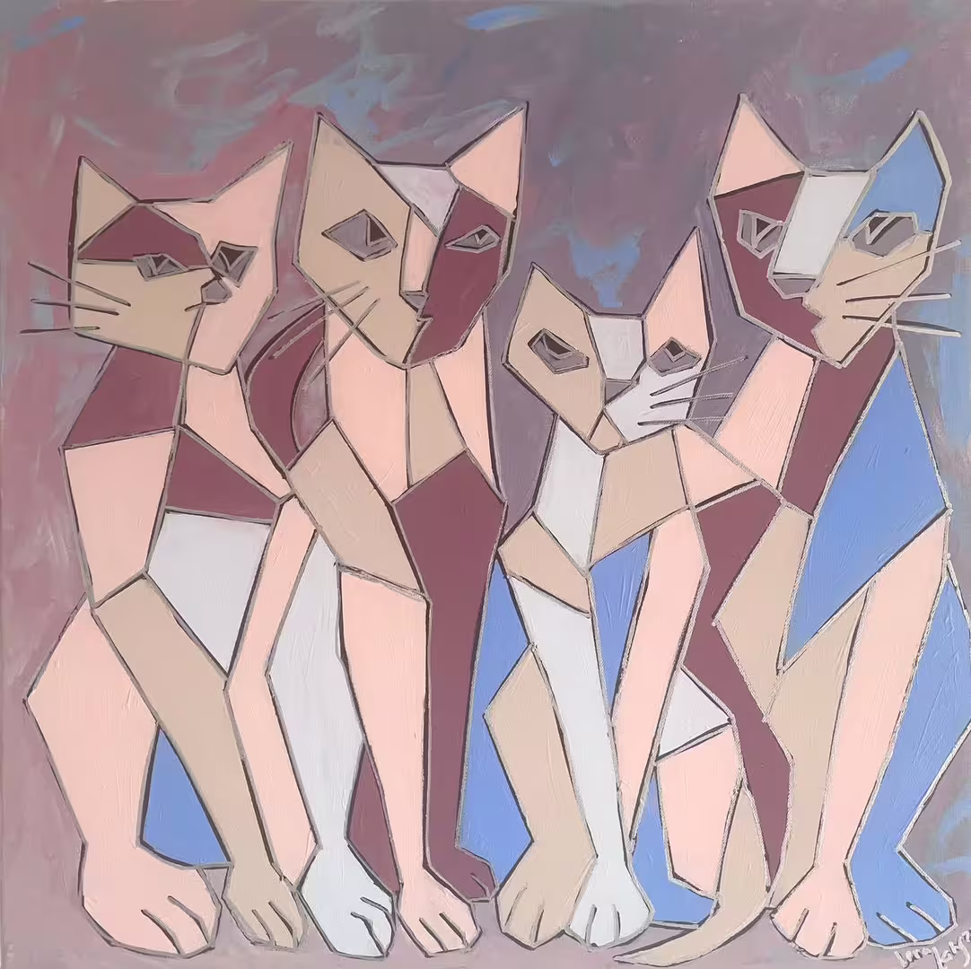 Авиньонские котики.jpg