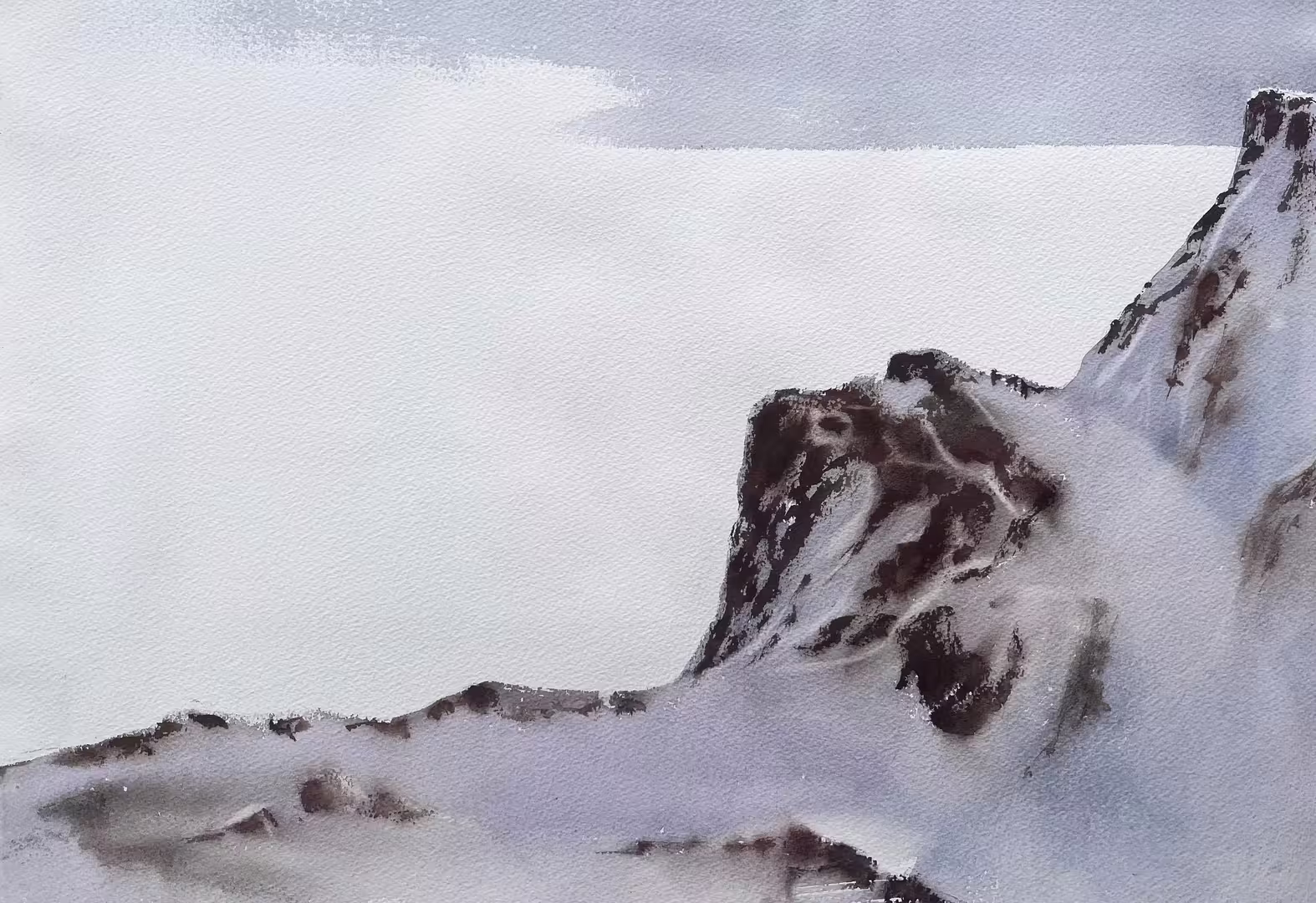 видимость ноль.jpg