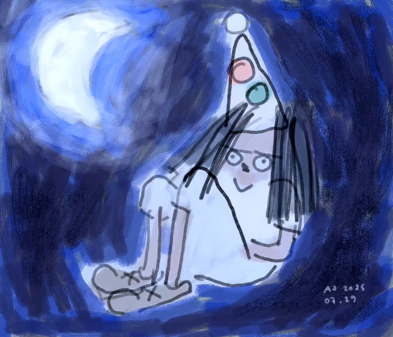 7-6-3-20250729-moon3a.jpg