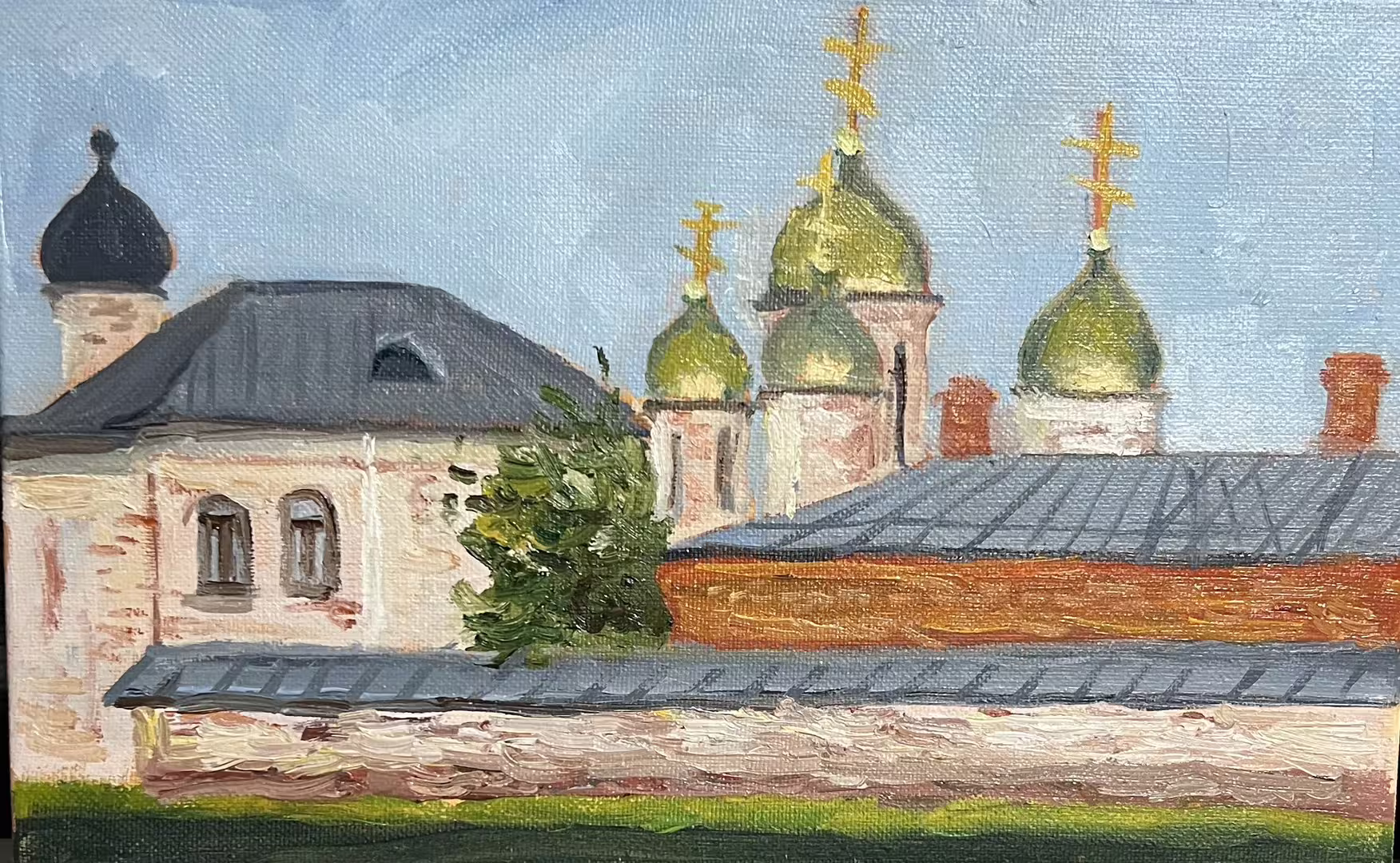 Лужецкий монастырь этюд.jpg