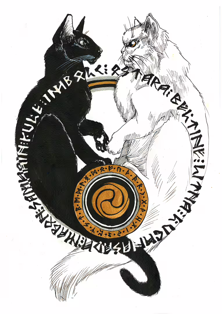 0_Wheel_of_the_year(Колесо года)Обложка.jpg