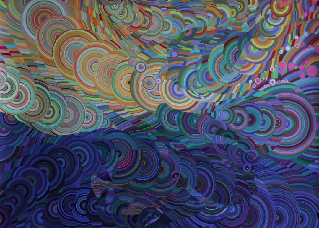 Японский шёлк (70 х 50.jpg
