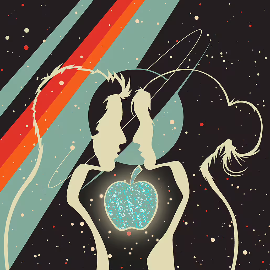 Екатерина Рыжикова_Искушение технологиями.png