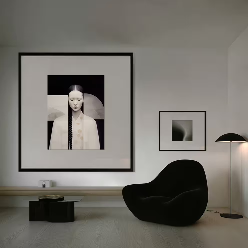 u6869238362_Scandinavian_living_room_interior._Light_walls_li_d9dd677b-e53e-413b-ba7c-2785e5e923d5_3 копия.png