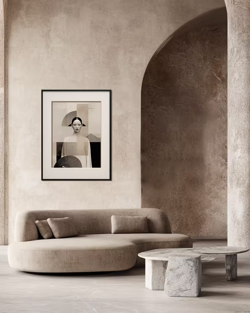 u6869238362_A_modern_living_room_with_elegant_sculptural_arch_f4fe3614-e906-4a64-93e2-102ba254a6a0_2.png