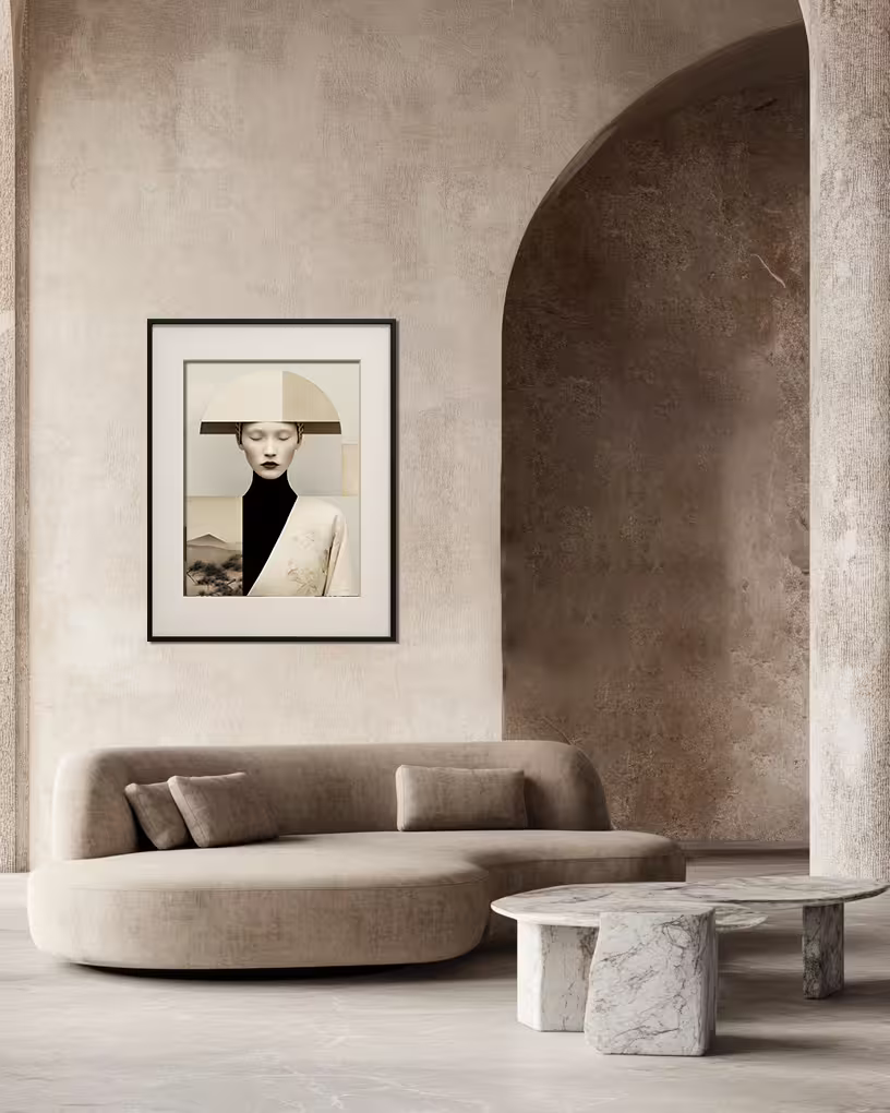 u6869238362_A_modern_living_room_with_elegant_sculptural_arch_f4fe3614-e906-4a64-93e2-102ba254a6a0_2 копия1.png