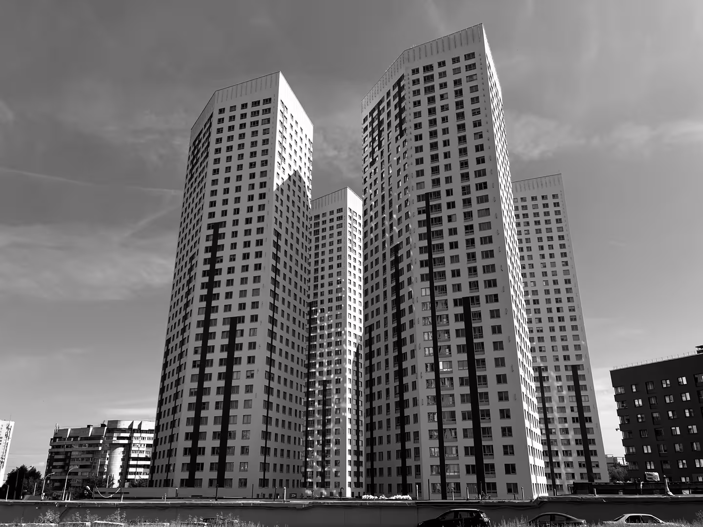 IMG_1801.jpeg