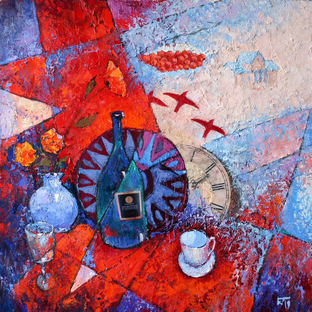 blood-of-the-earth60x60-2019.jpg