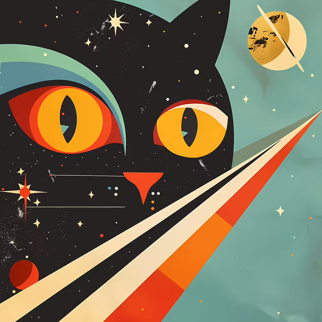 Екатерина Рыжикова_Космический Кот.png