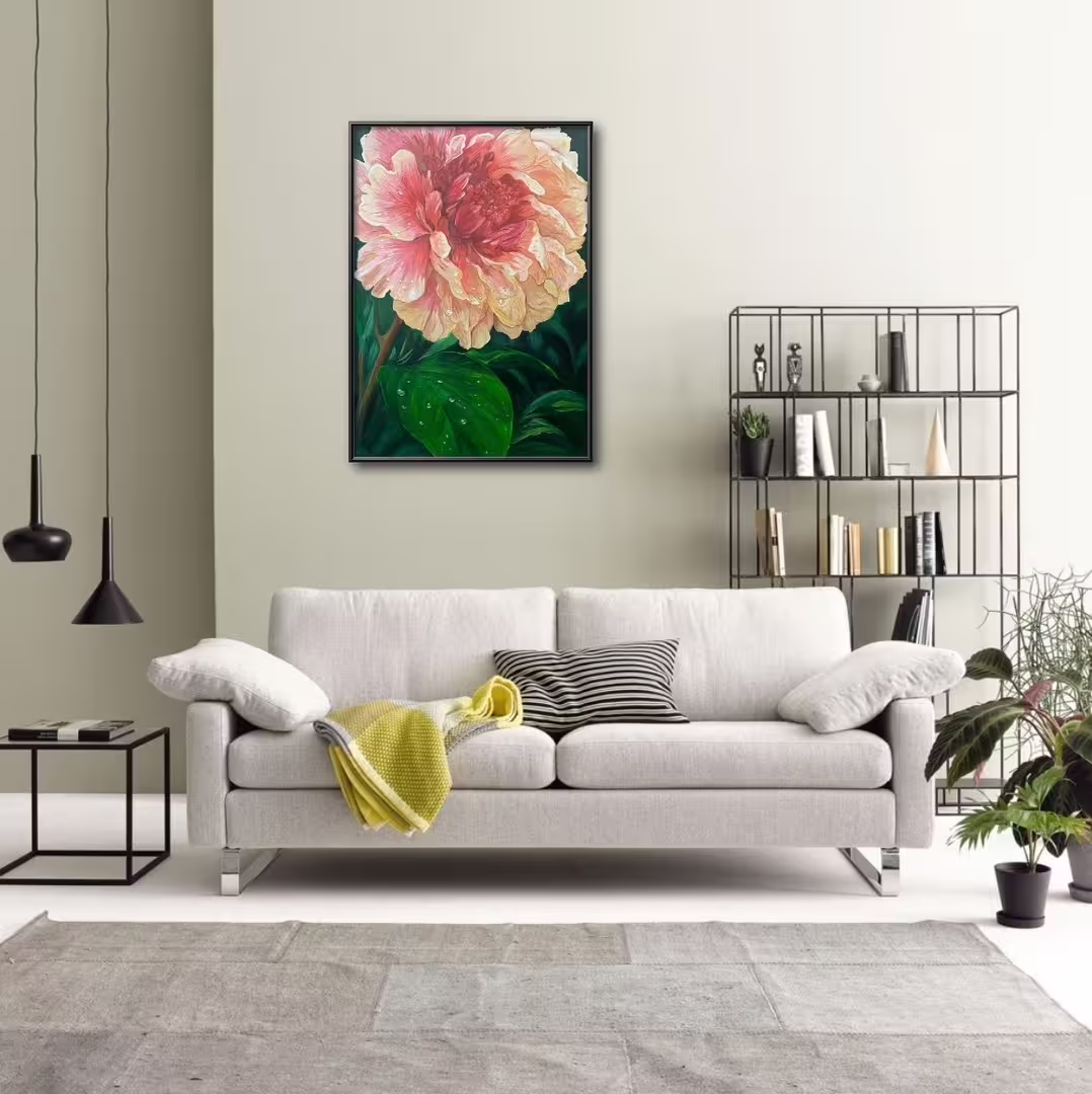 IMG_6501.jpeg