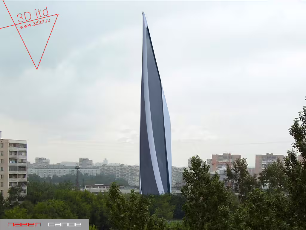 офисный центр в бирюлево 01d.jpg