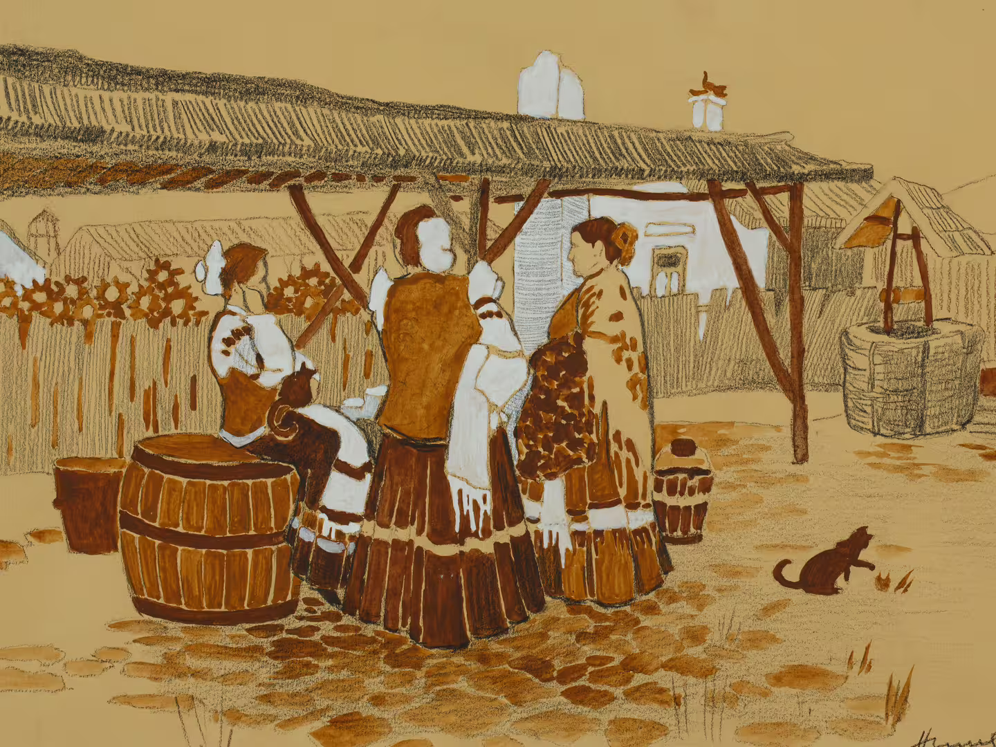 КАЗАЧКИ.jpg