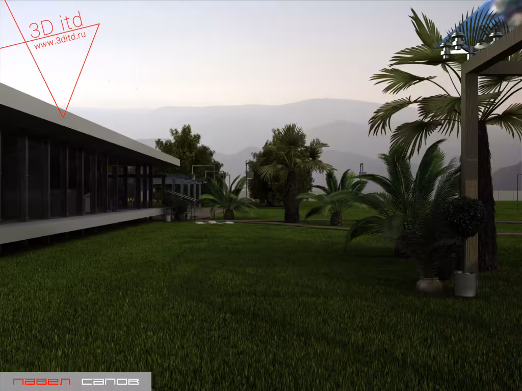 glass house 01d.jpg