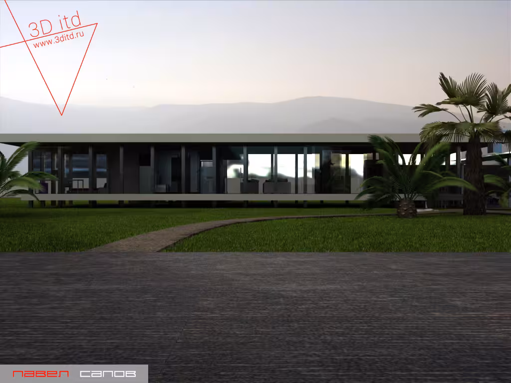 glass house 02d.jpg