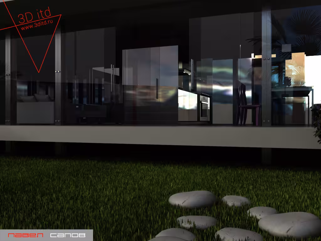 glass house 03d.jpg
