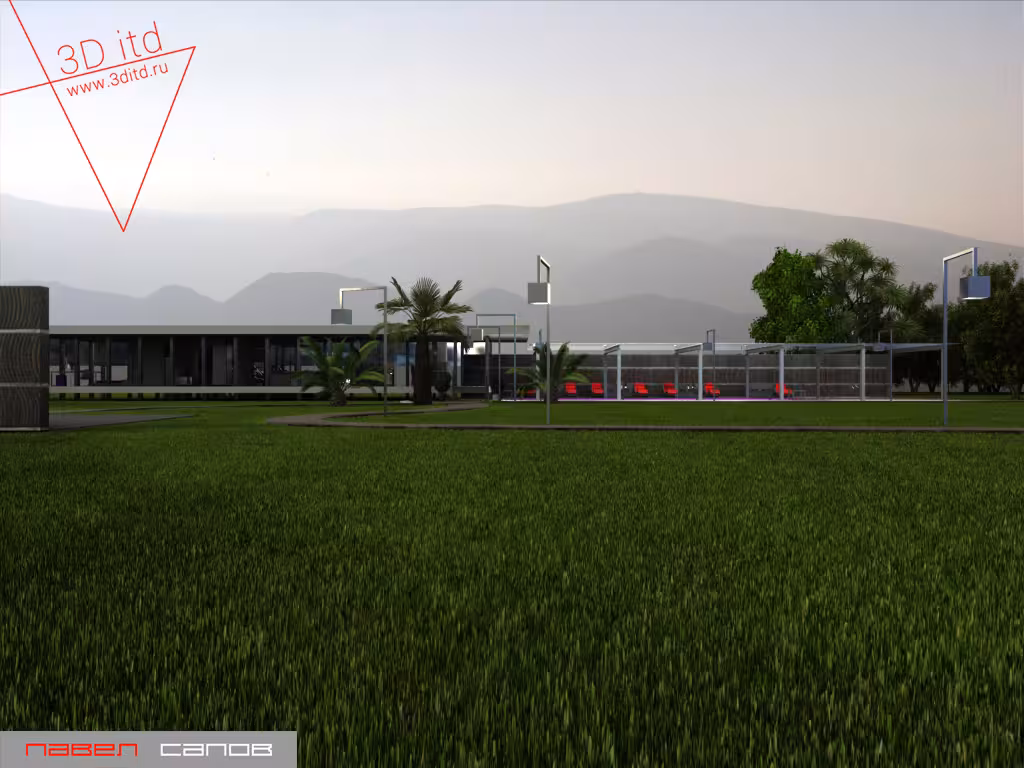 glass house 04d.jpg