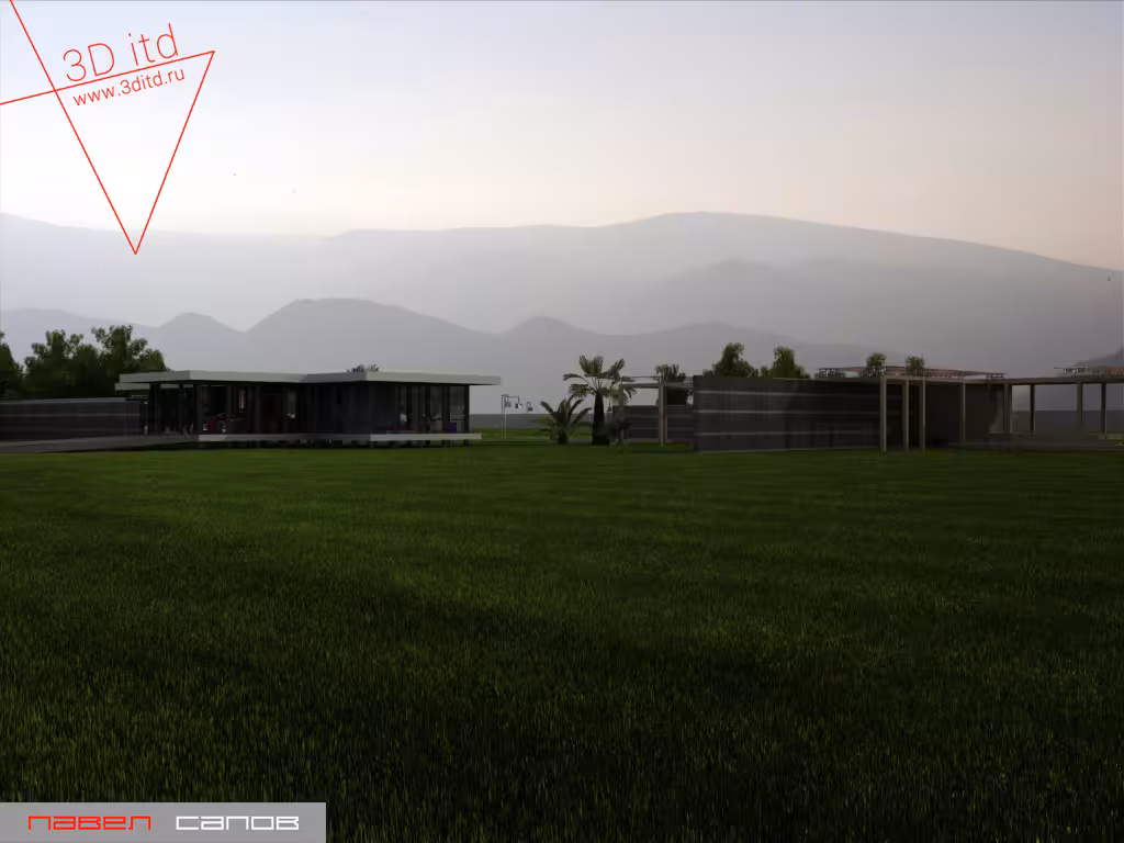glass house 06d.jpg