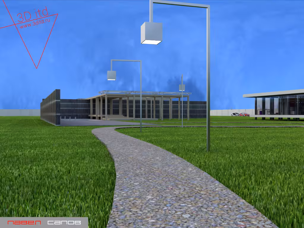 glass house 07d.jpg