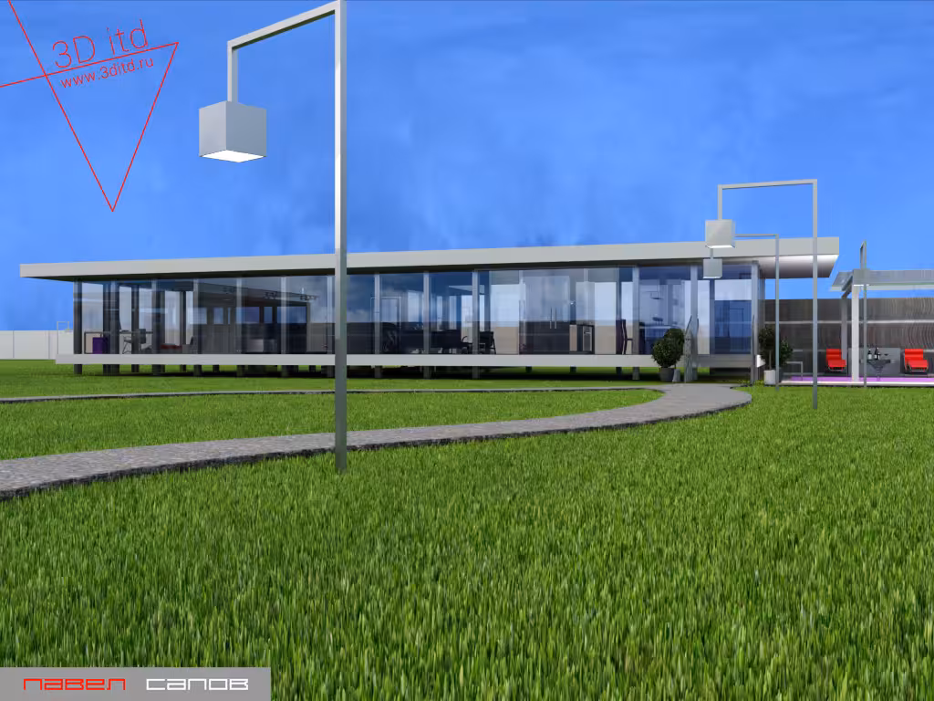glass house 08d.jpg