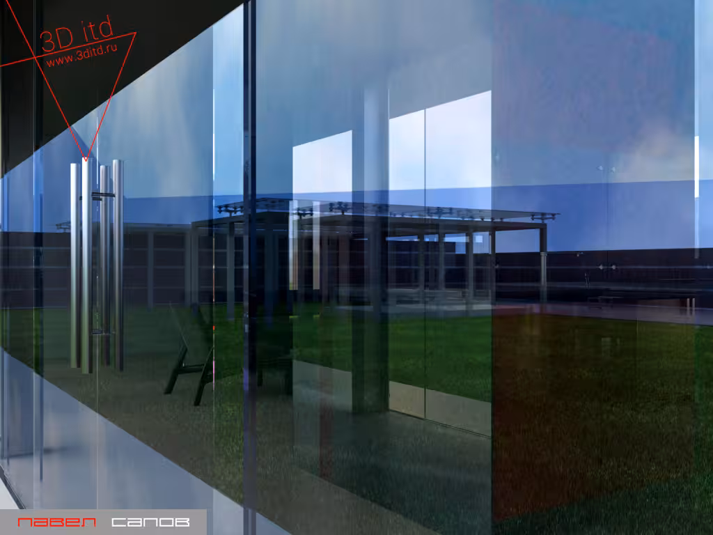 glass house 09d.jpg