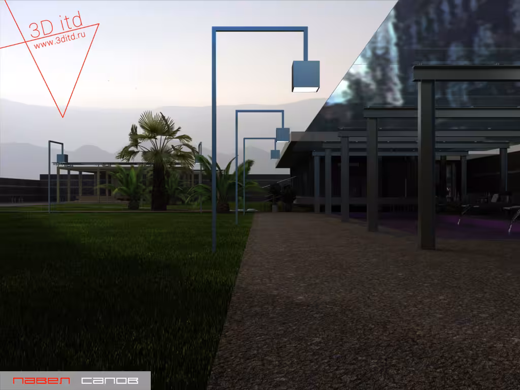 glass house 10d.jpg