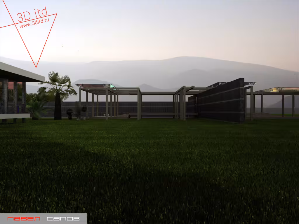 glass house 15d.jpg
