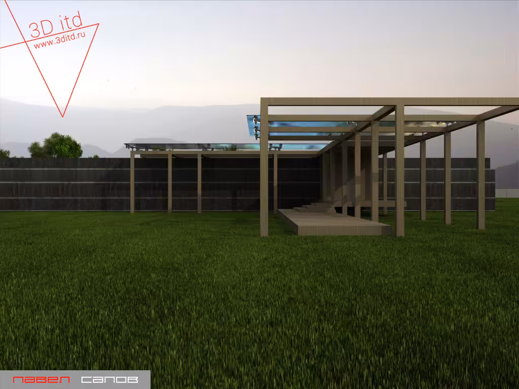 glass house 16d.jpg