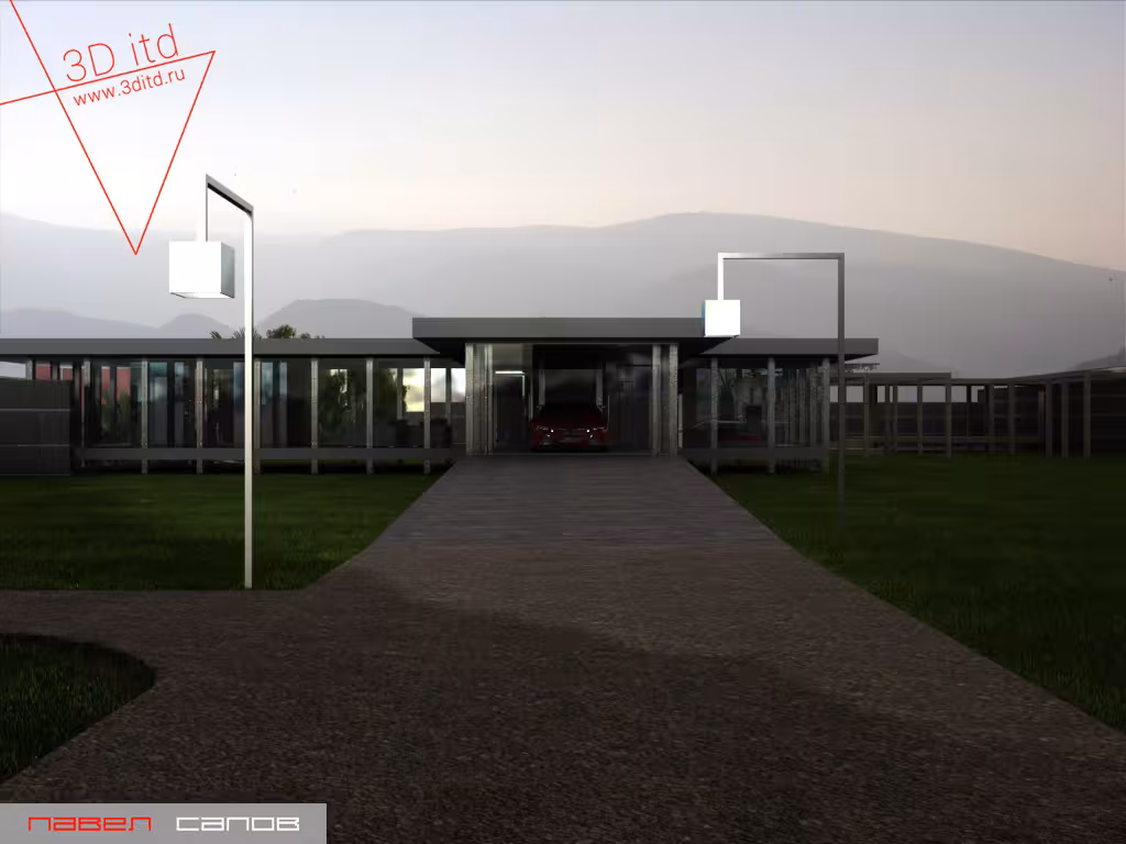 glass house 20d.jpg