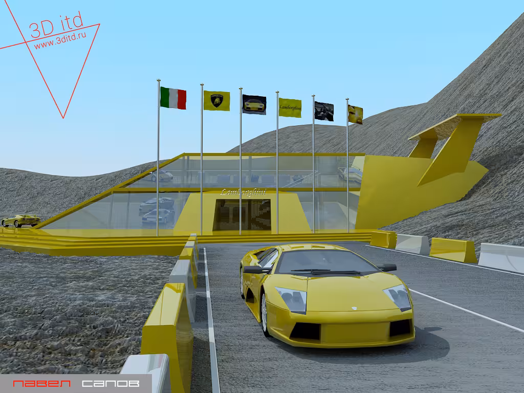 автосалон lamborghini 01d.jpg