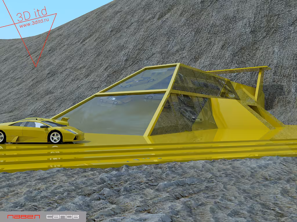 автосалон lamborghini 05d.jpg
