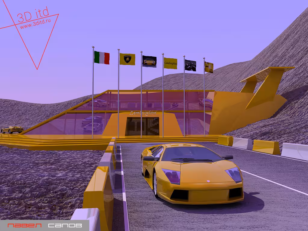 автосалон lamborghini 07d.jpg